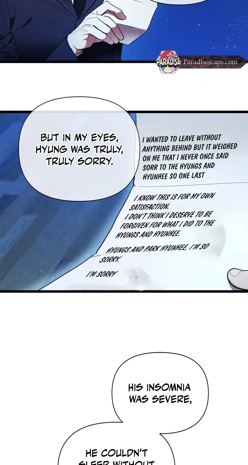 Delight Chapter 1 page 34 - 