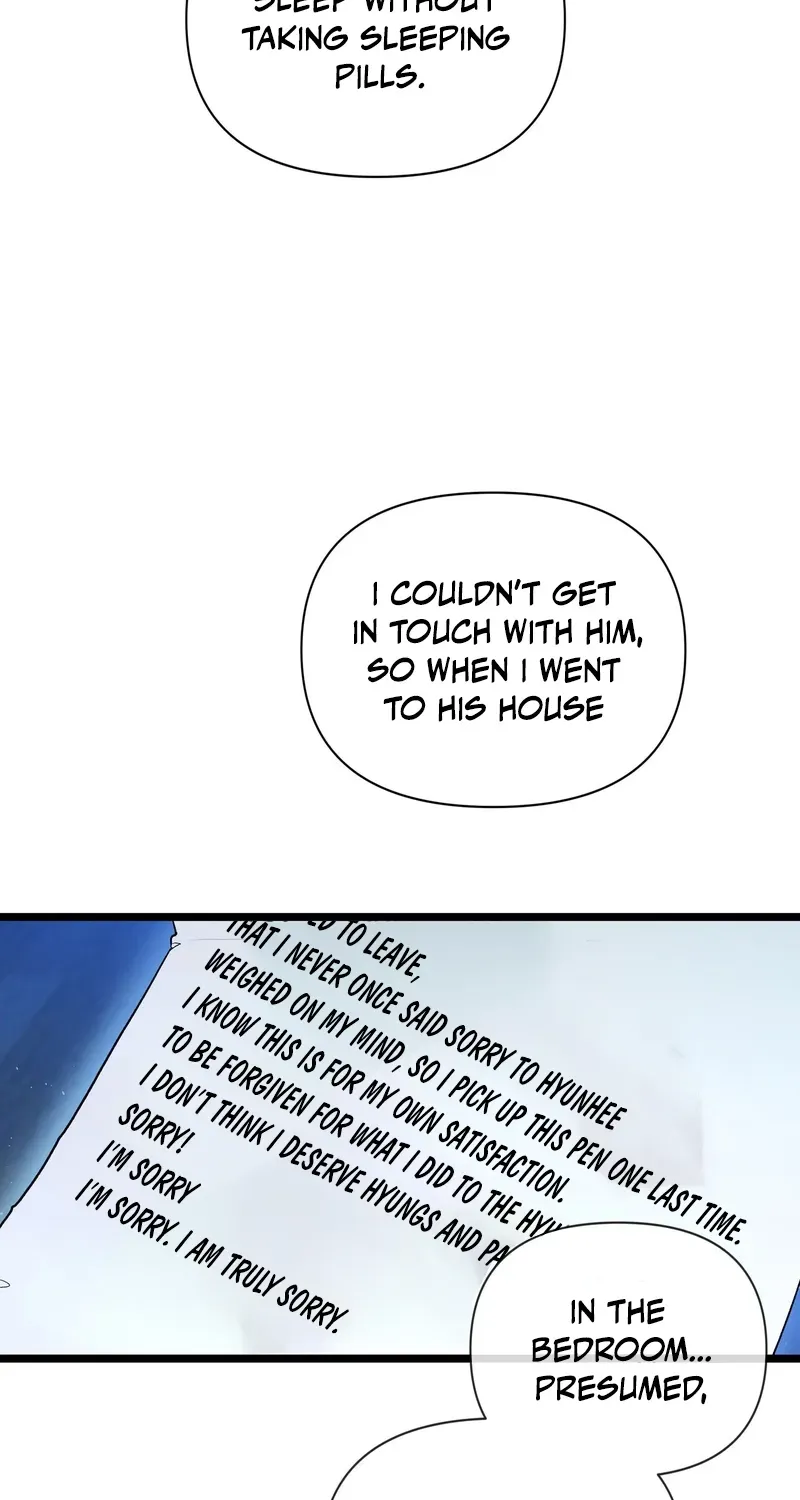 Delight Chapter 1 page 35 - 
