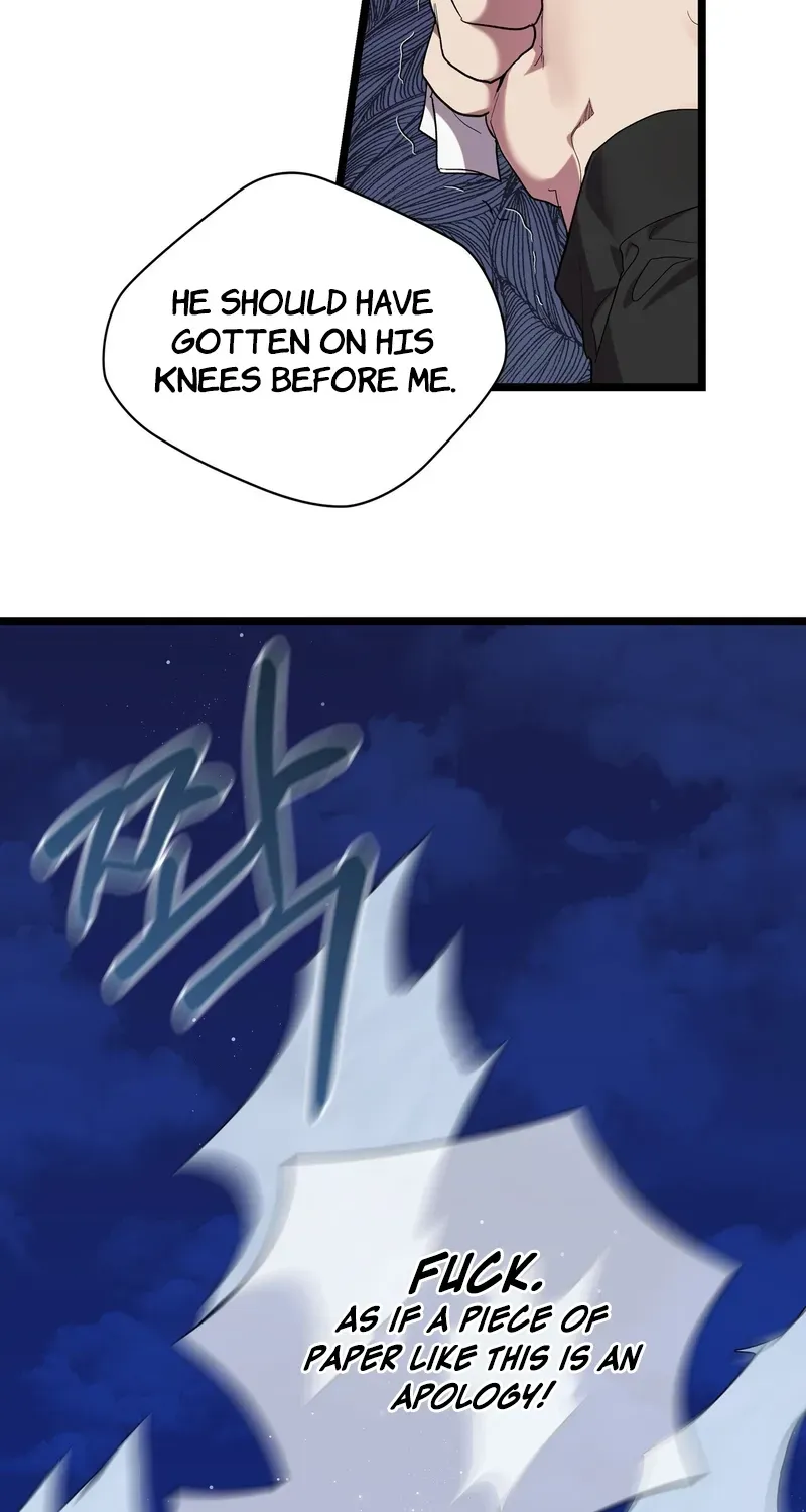 Delight Chapter 1 page 38 - 