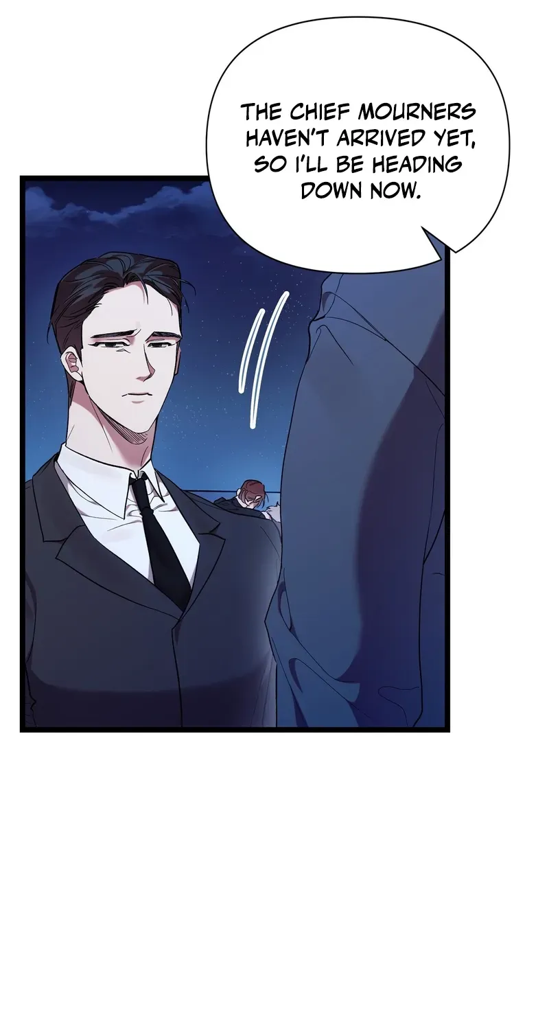 Delight Chapter 1 page 42 - 