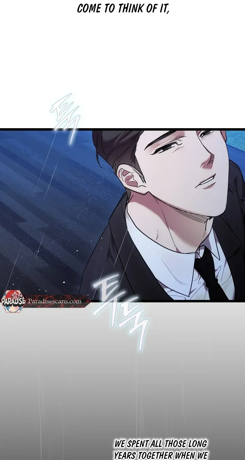 Delight Chapter 1 page 43 - 