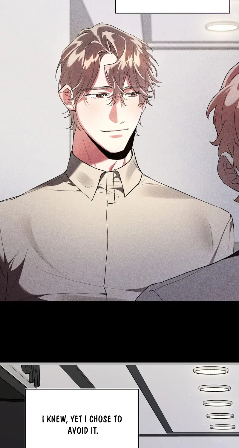Delight Chapter 1 page 47 - 