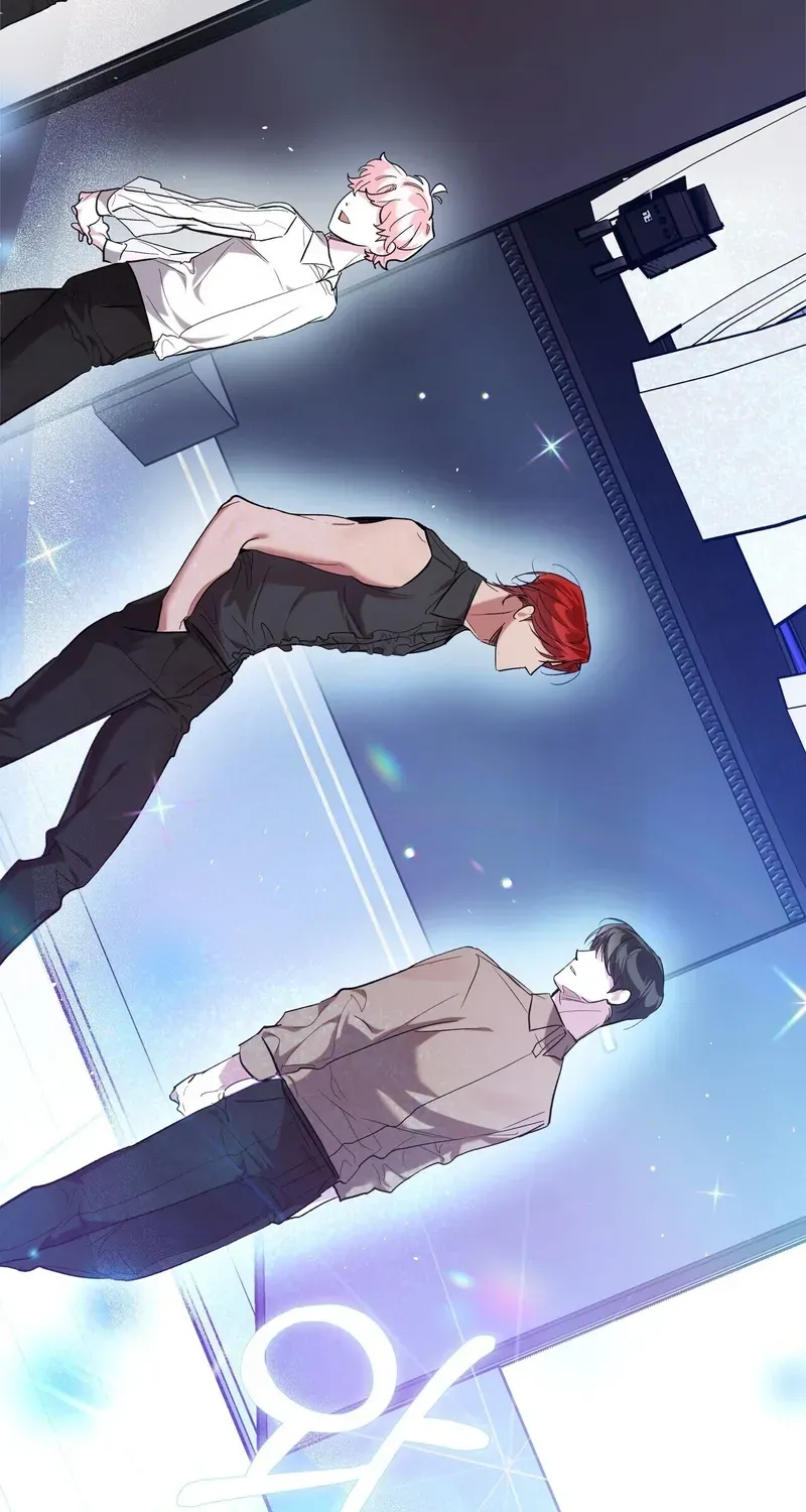 Delight Chapter 1 page 49 - 