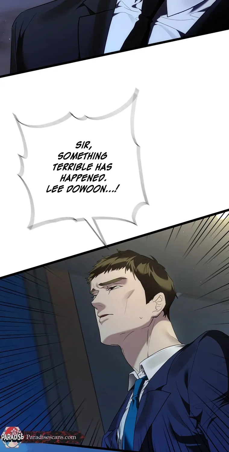 Delight Chapter 1 page 6 - 