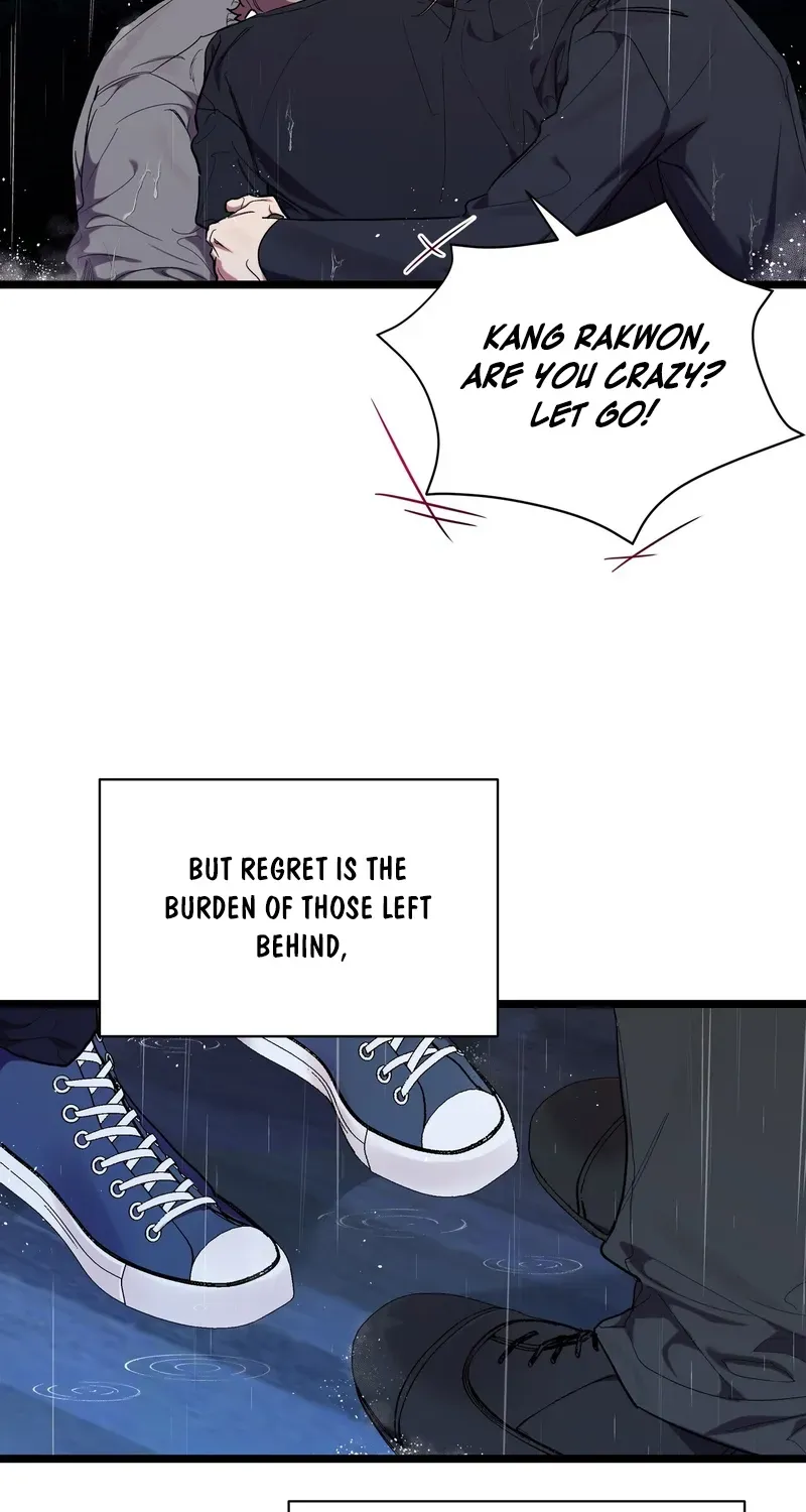 Delight Chapter 1 page 52 - 
