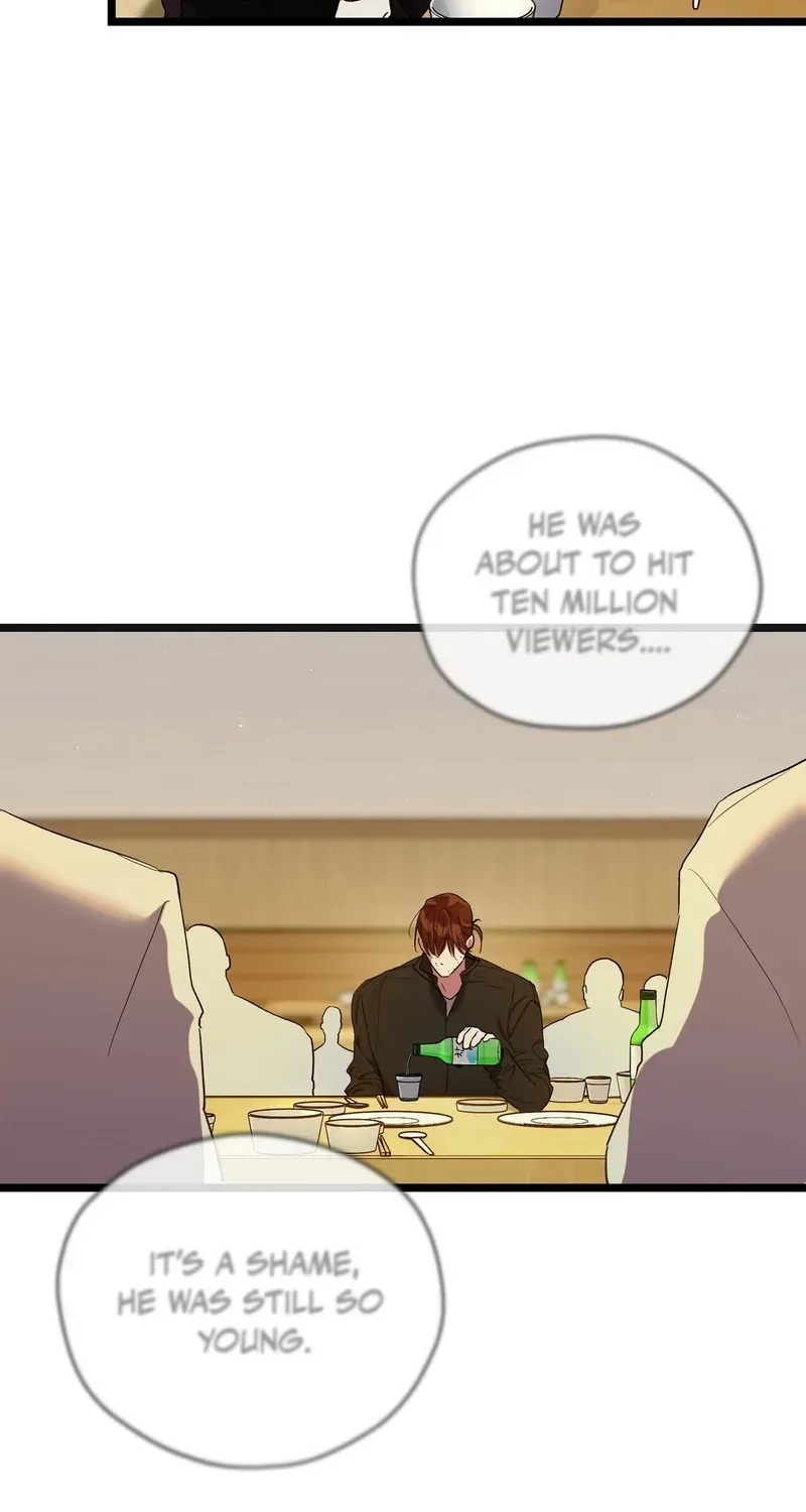 Delight Chapter 1 page 56 - 
