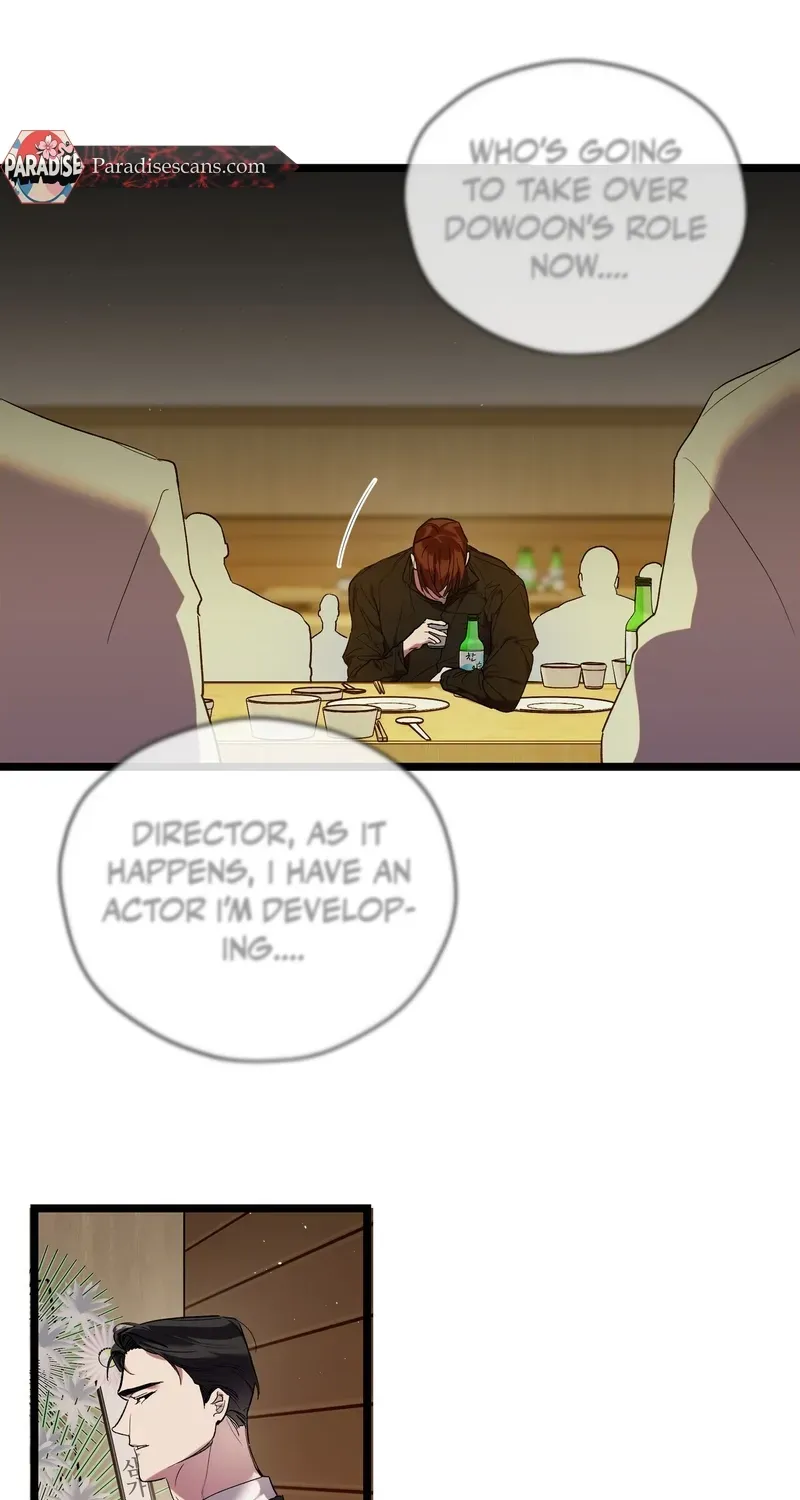 Delight Chapter 1 page 57 - 