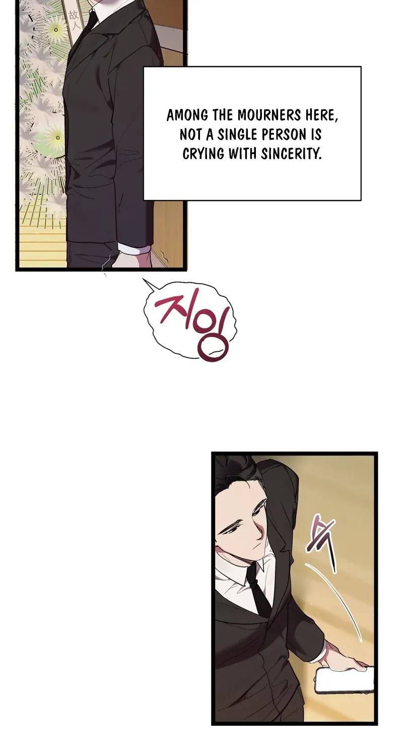 Delight Chapter 1 page 58 - 