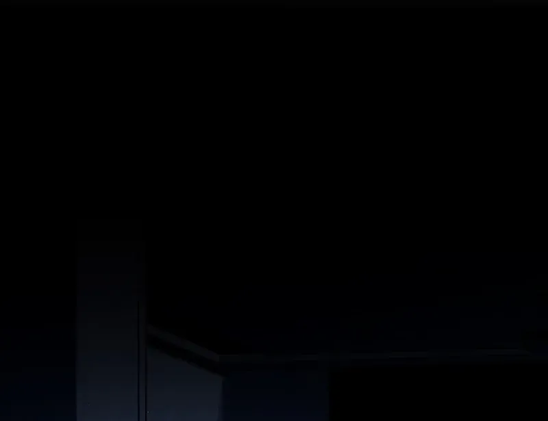 Delight Chapter 1 page 60 - 