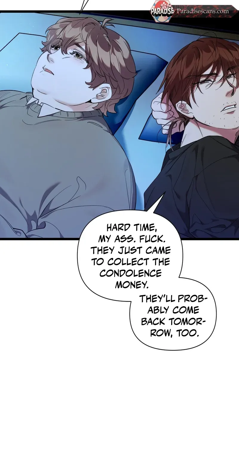 Delight Chapter 1 page 62 - 