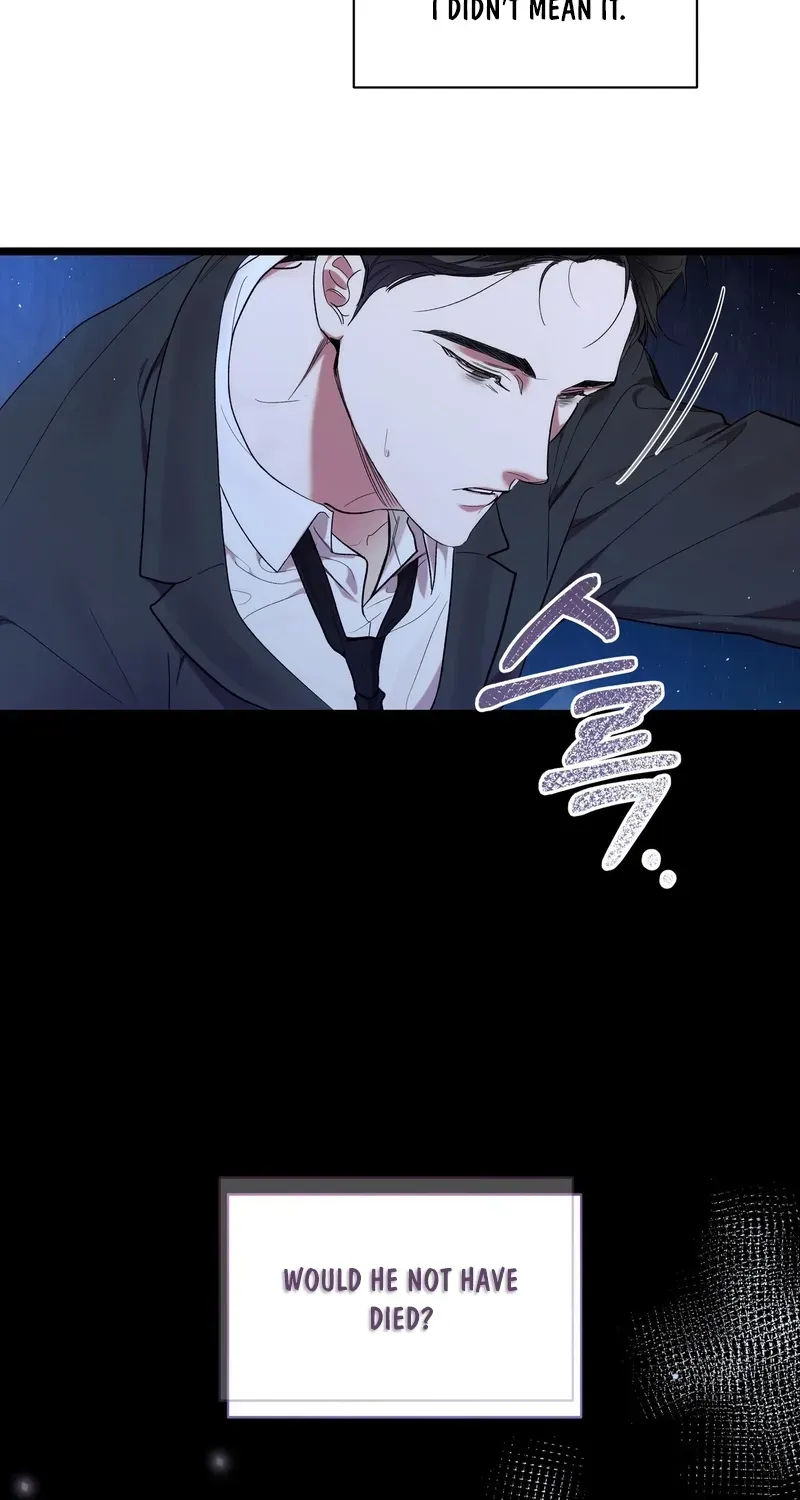 Delight Chapter 1 page 64 - 