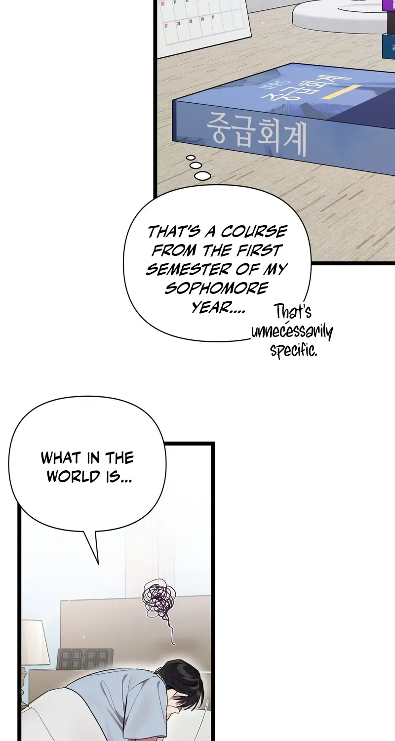 Delight Chapter 1 page 69 - 