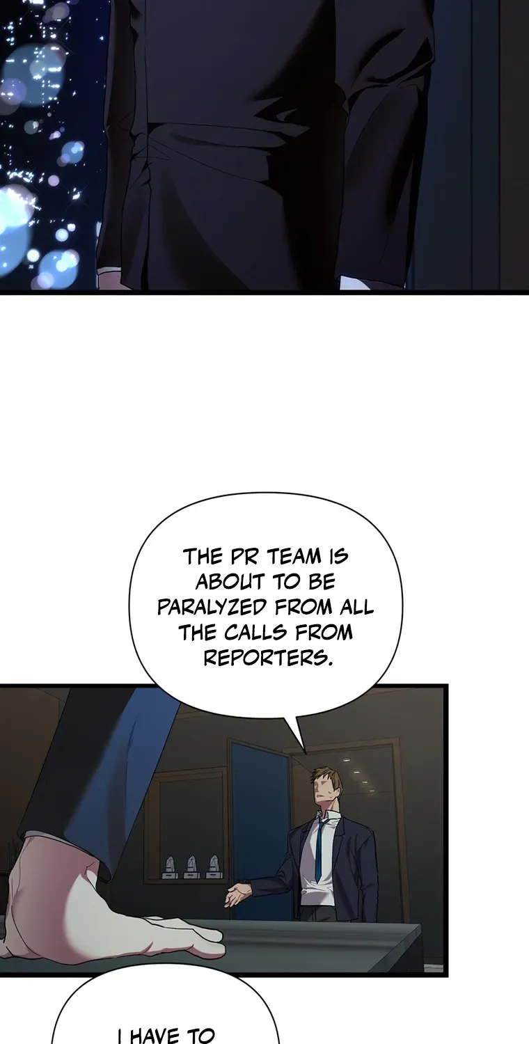 Delight Chapter 1 page 8 - 