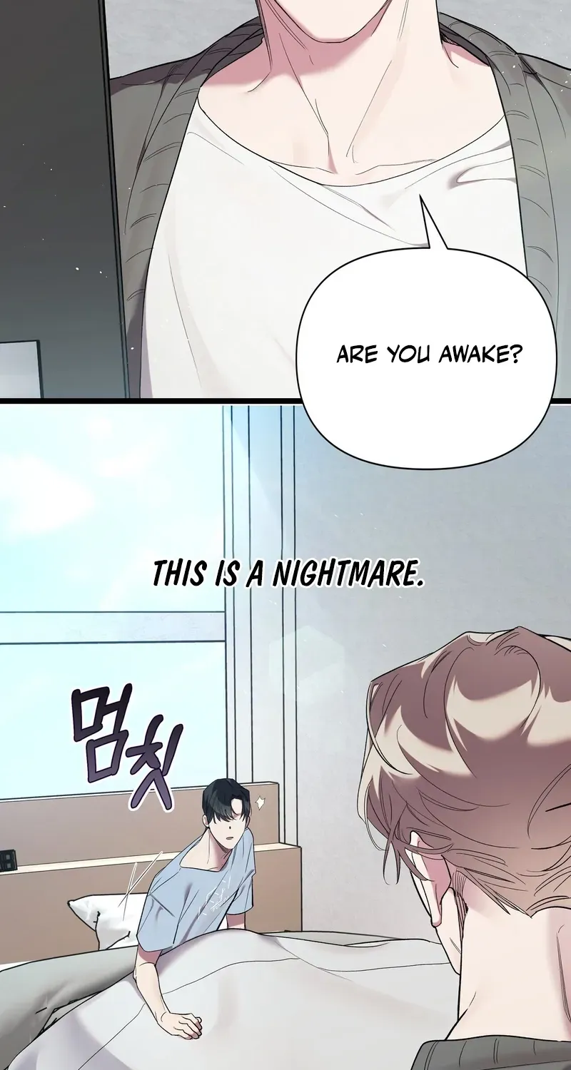Delight Chapter 1 page 72 - 