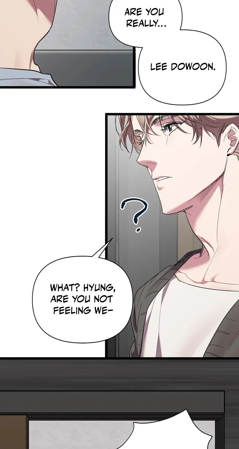 Delight Chapter 1 page 74 - 