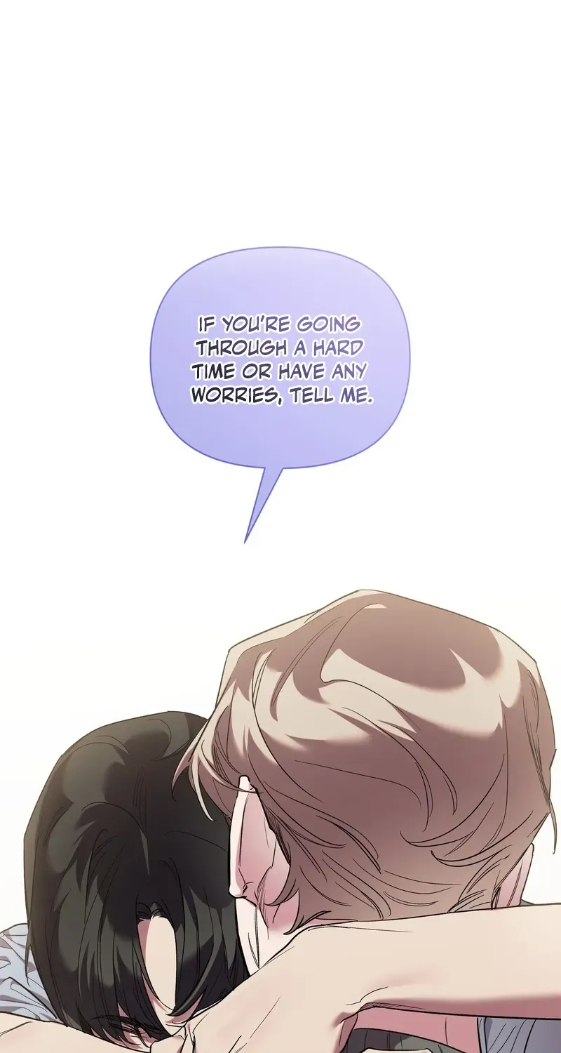 Delight Chapter 1 page 76 - 