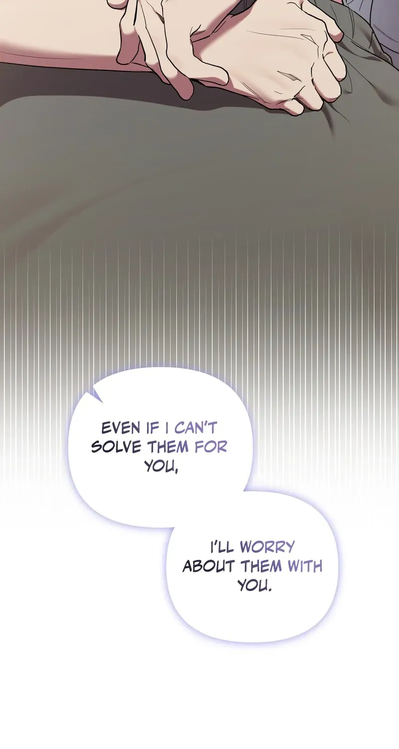 Delight Chapter 1 page 77 - 