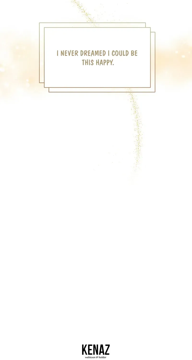 Delight Chapter 1 page 80 - 