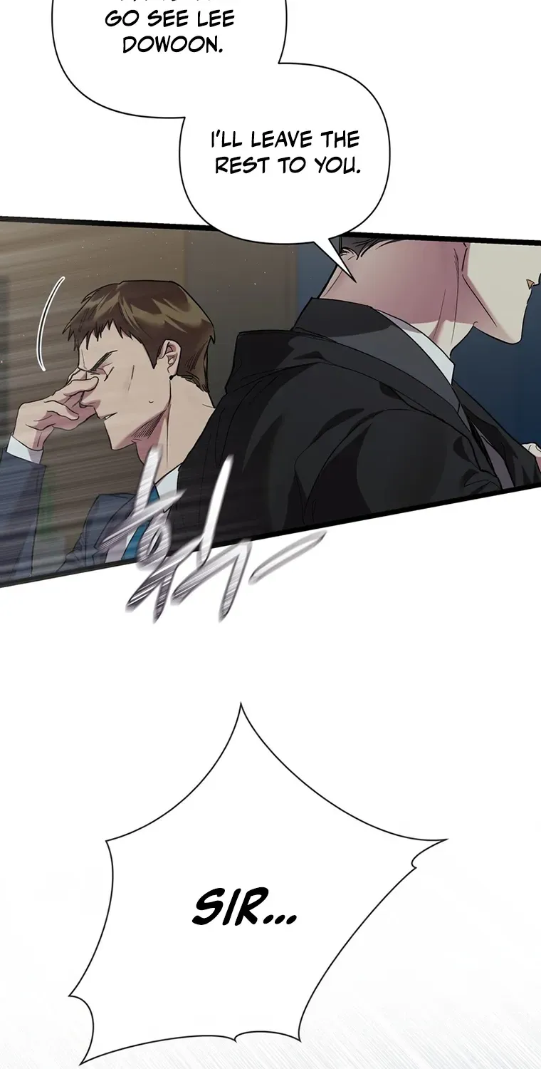Delight Chapter 1 page 9 - 