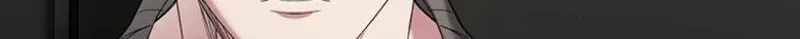 Delight Chapter 2 page 12 - 