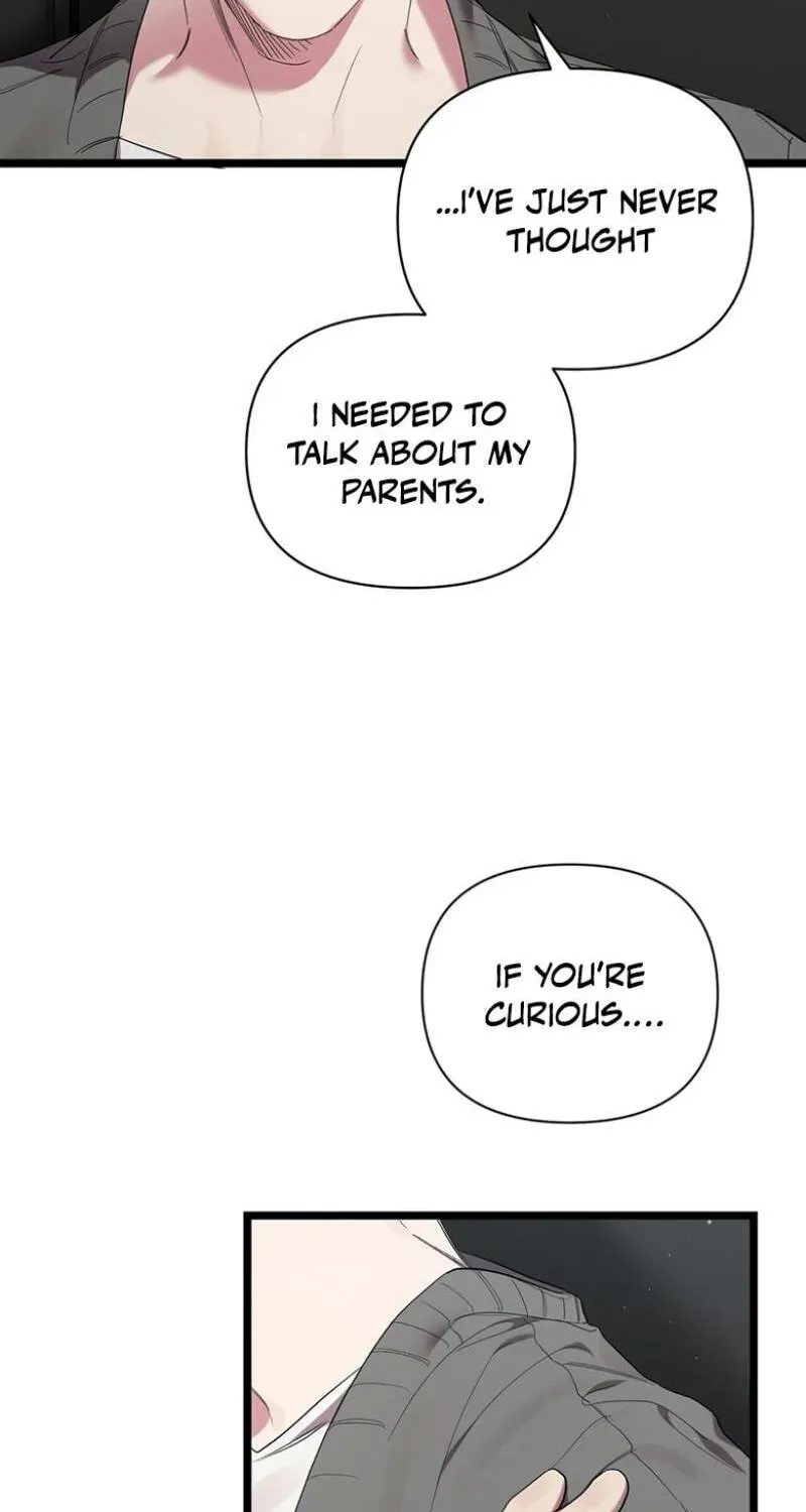 Delight Chapter 2 page 13 - 