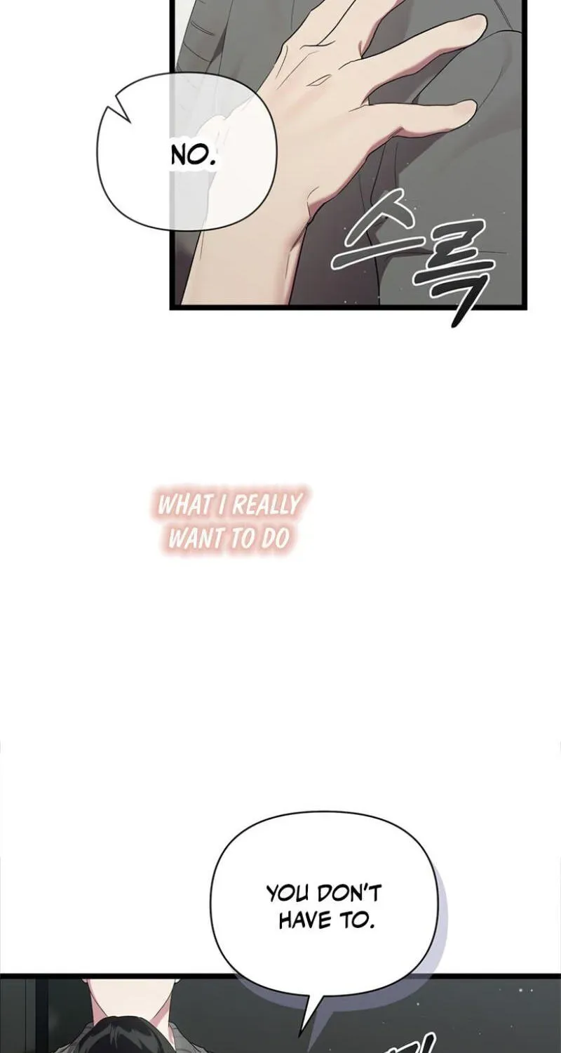 Delight Chapter 2 page 15 - 