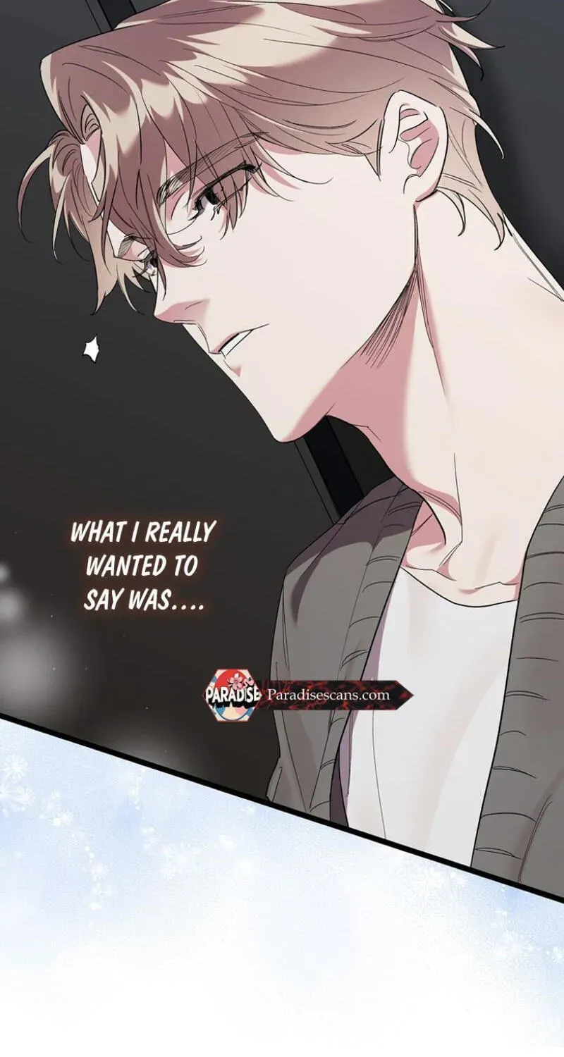 Delight Chapter 2 page 19 - 