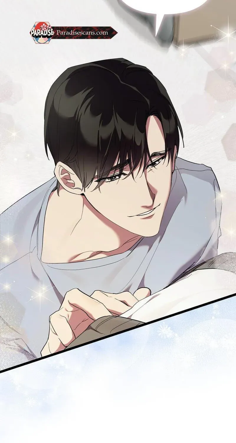 Delight Chapter 2 page 22 - 