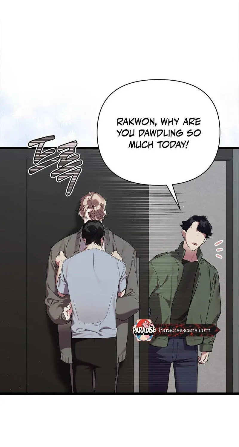 Delight Chapter 2 page 24 - 