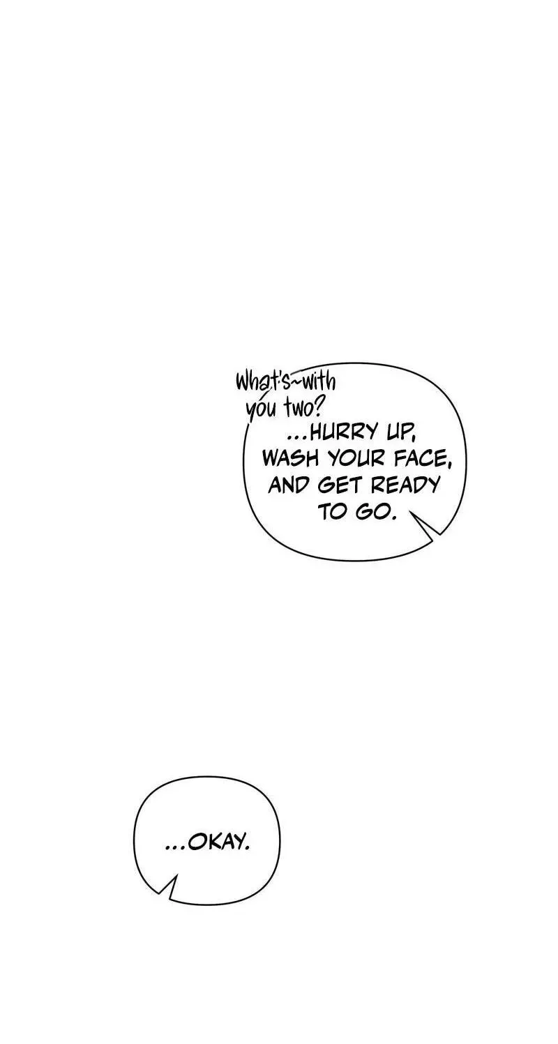 Delight Chapter 2 page 25 - 