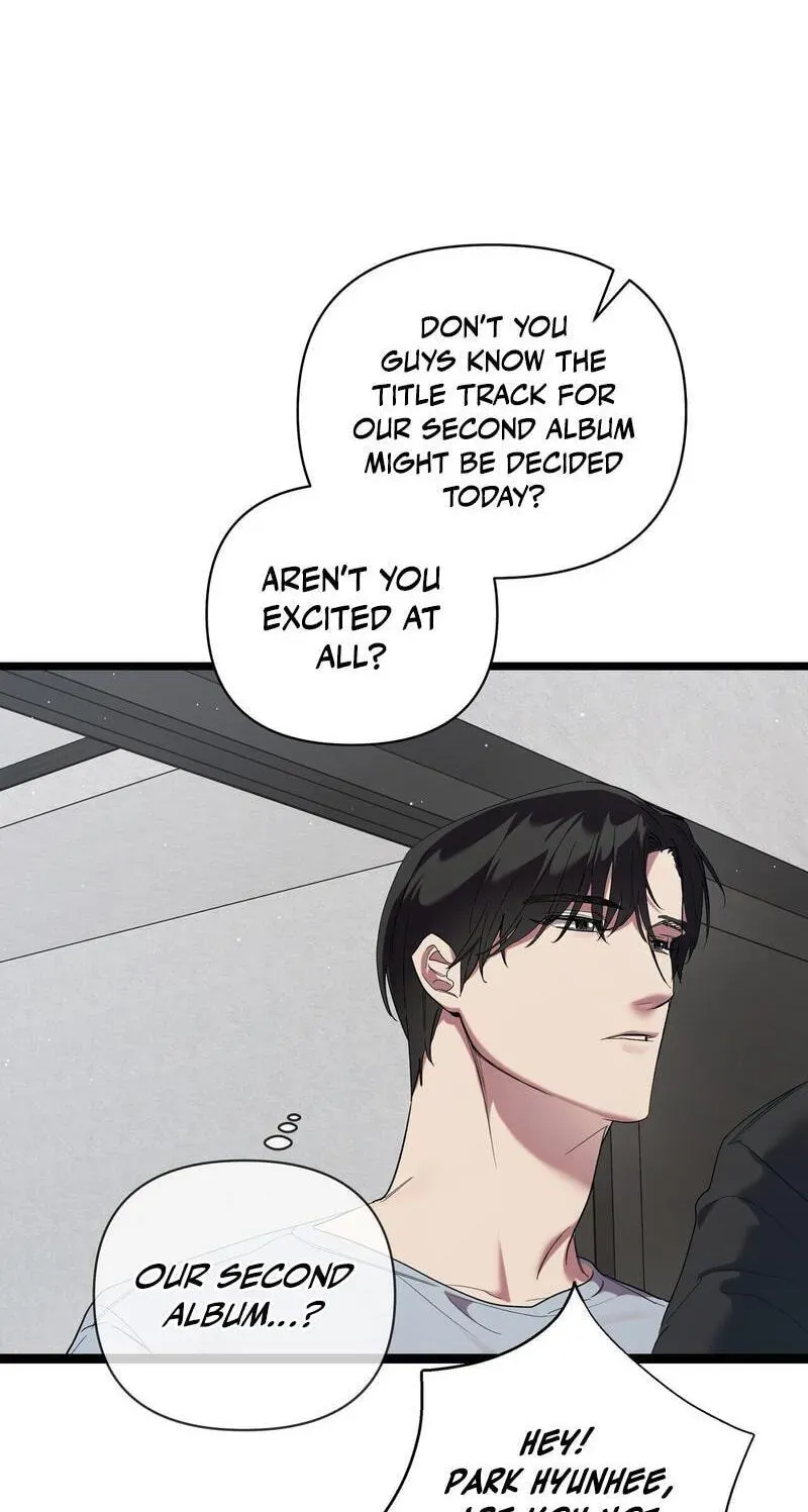 Delight Chapter 2 page 26 - 