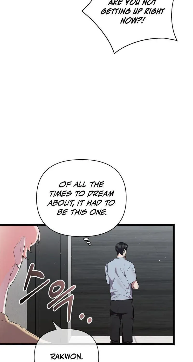 Delight Chapter 2 page 27 - 