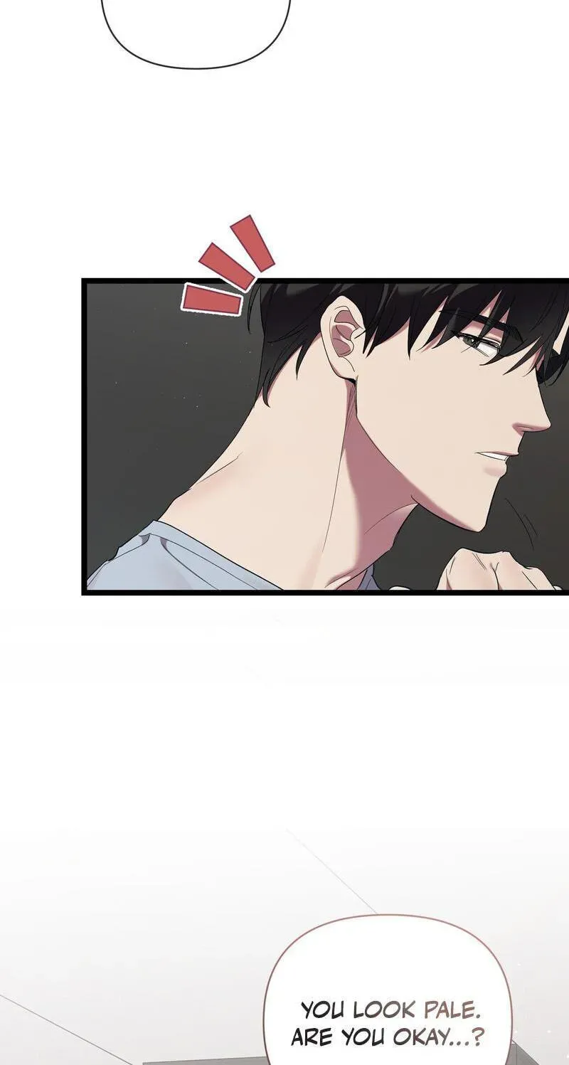 Delight Chapter 2 page 28 - 