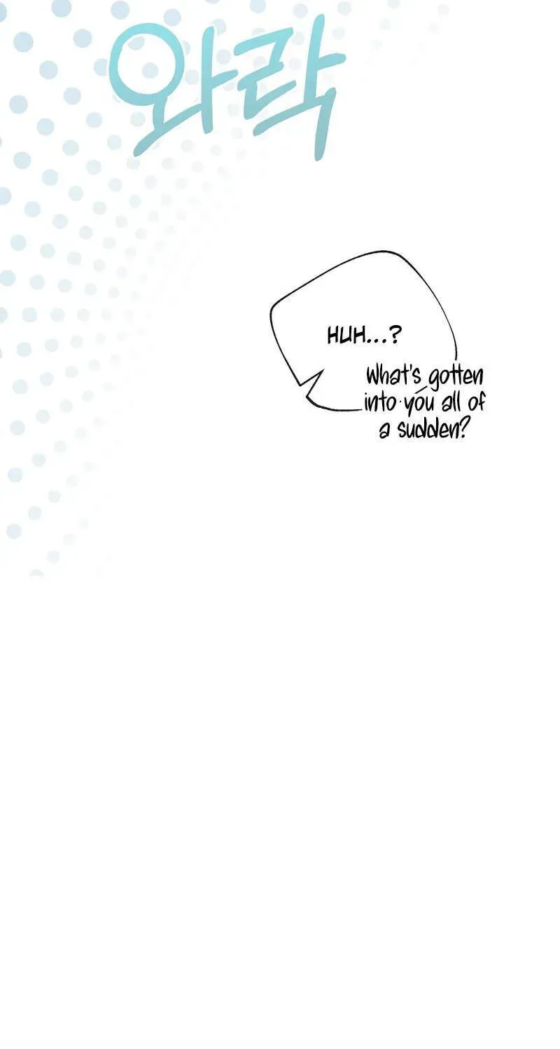 Delight Chapter 2 page 30 - 