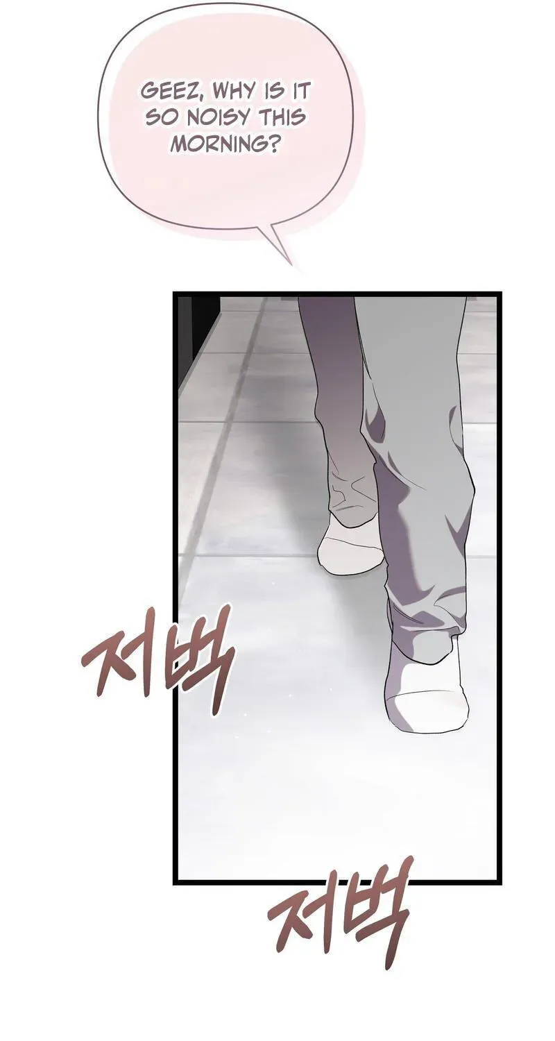 Delight Chapter 2 page 31 - 