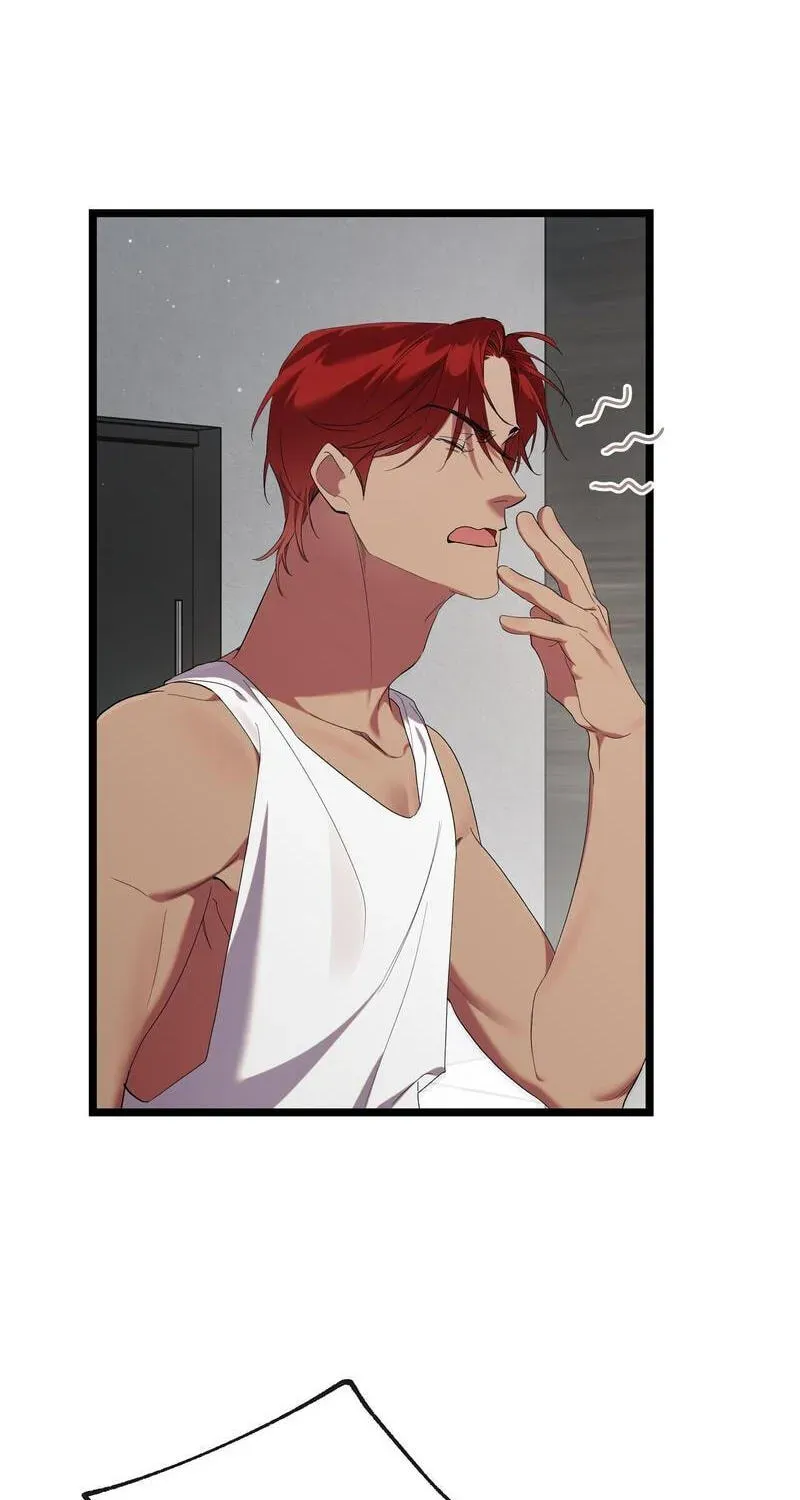 Delight Chapter 2 page 33 - 