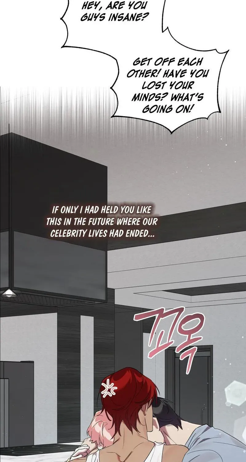 Delight Chapter 2 page 39 - 