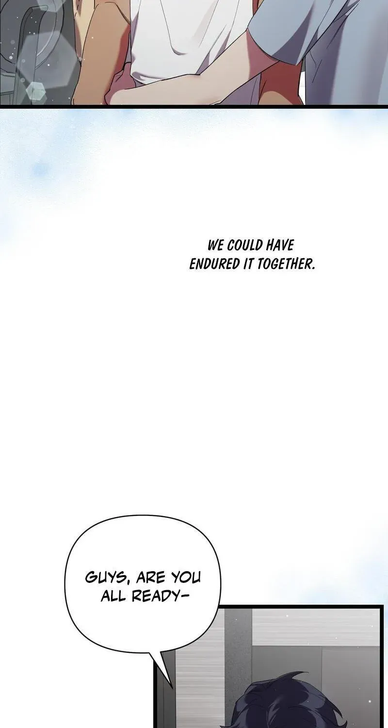 Delight Chapter 2 page 41 - 