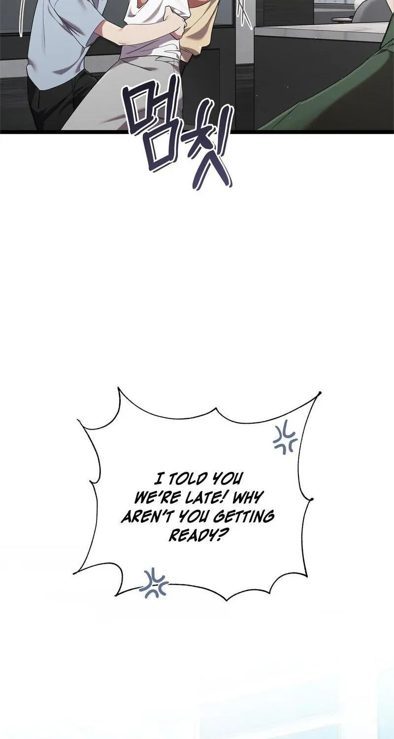 Delight Chapter 2 page 45 - 