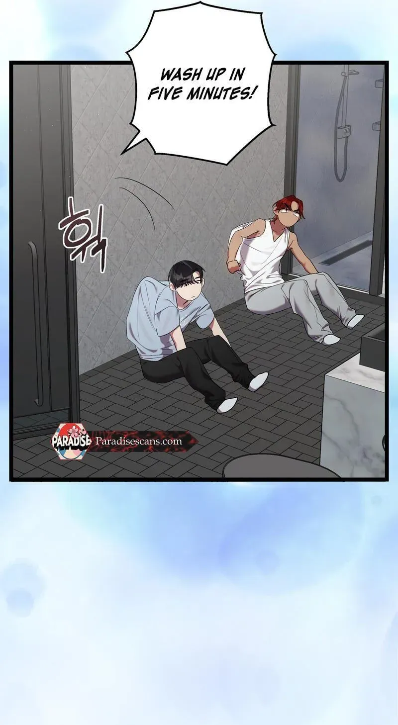 Delight Chapter 2 page 49 - 
