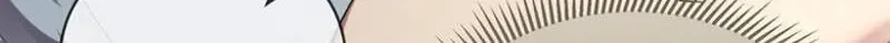 Delight Chapter 2 page 6 - 