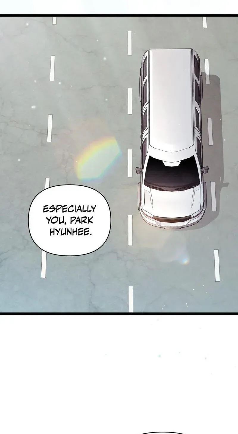 Delight Chapter 2 page 55 - 