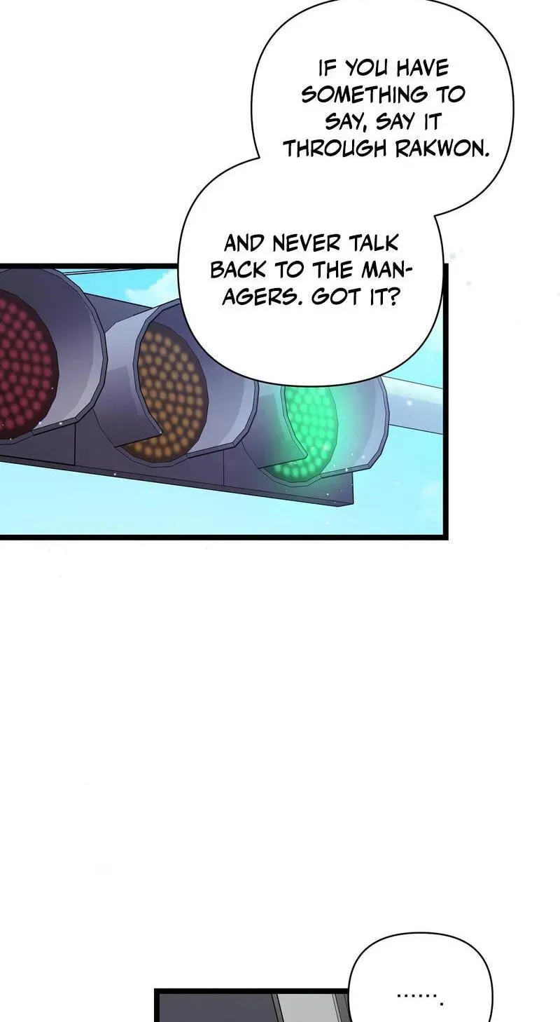 Delight Chapter 2 page 56 - 