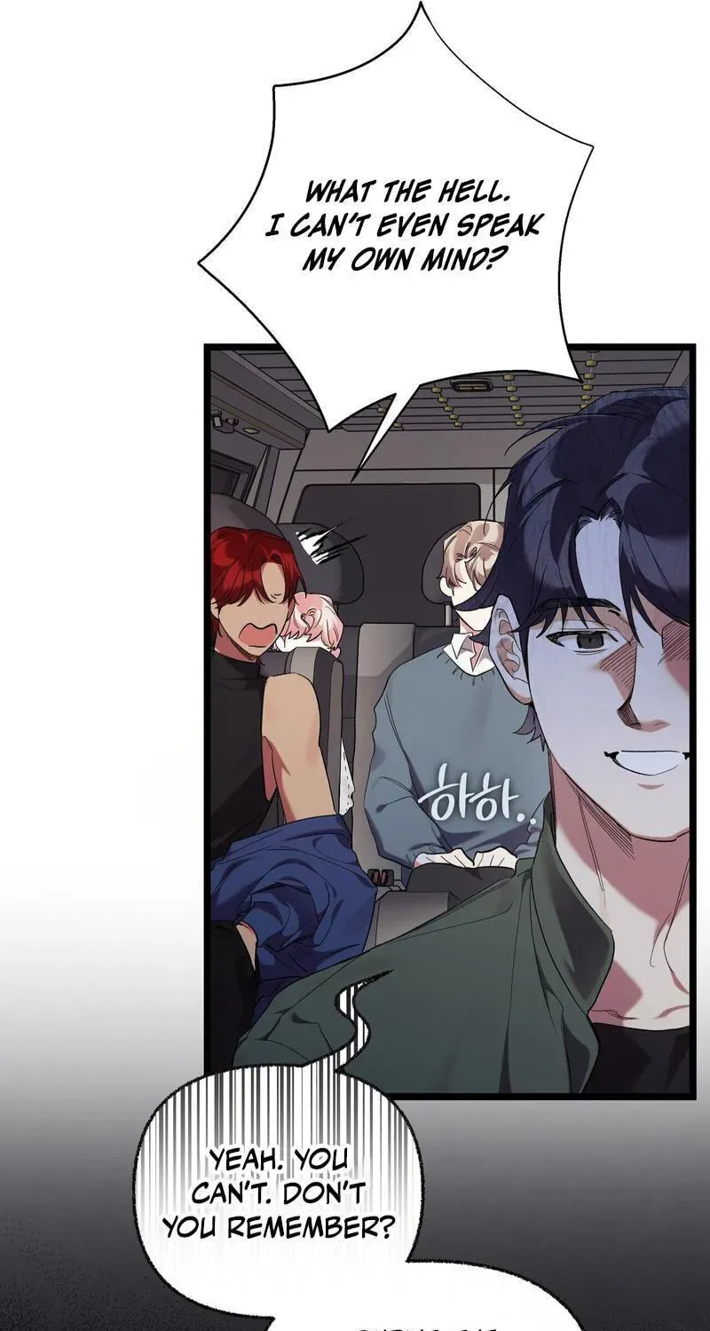 Delight Chapter 2 page 58 - 