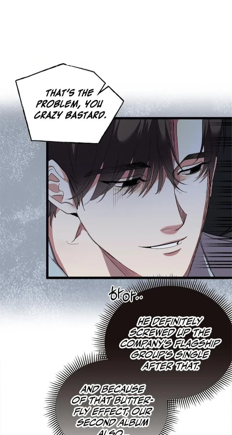 Delight Chapter 2 page 62 - 