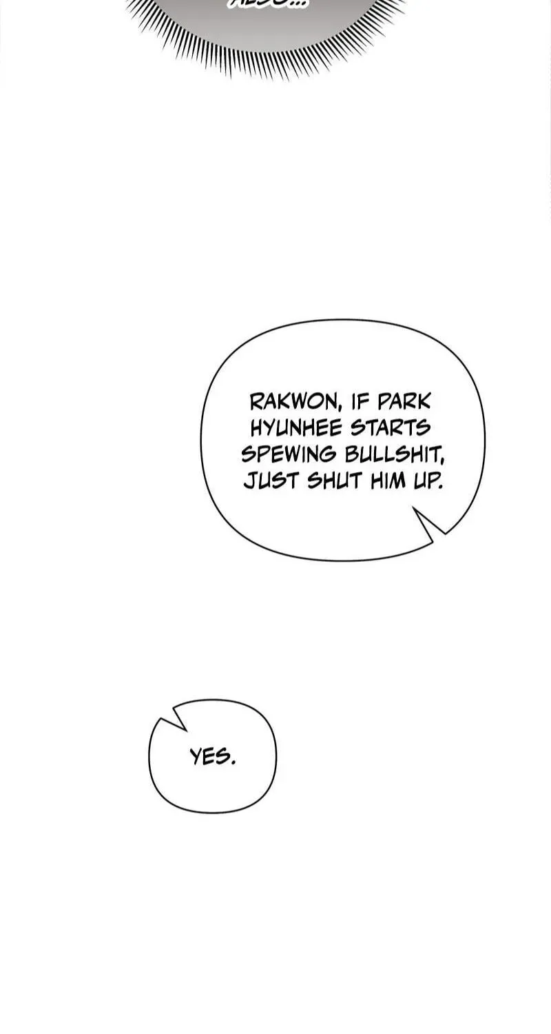 Delight Chapter 2 page 63 - 