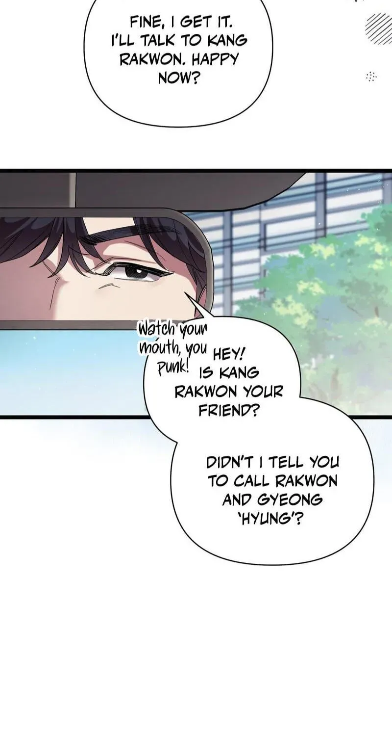 Delight Chapter 2 page 65 - 
