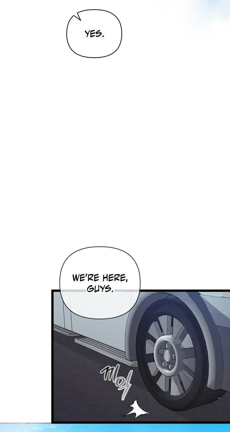 Delight Chapter 2 page 67 - 