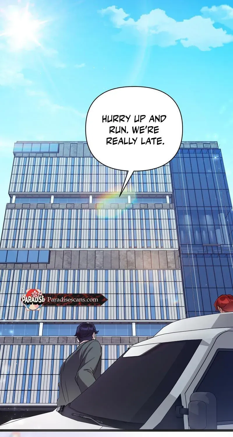 Delight Chapter 2 page 68 - 