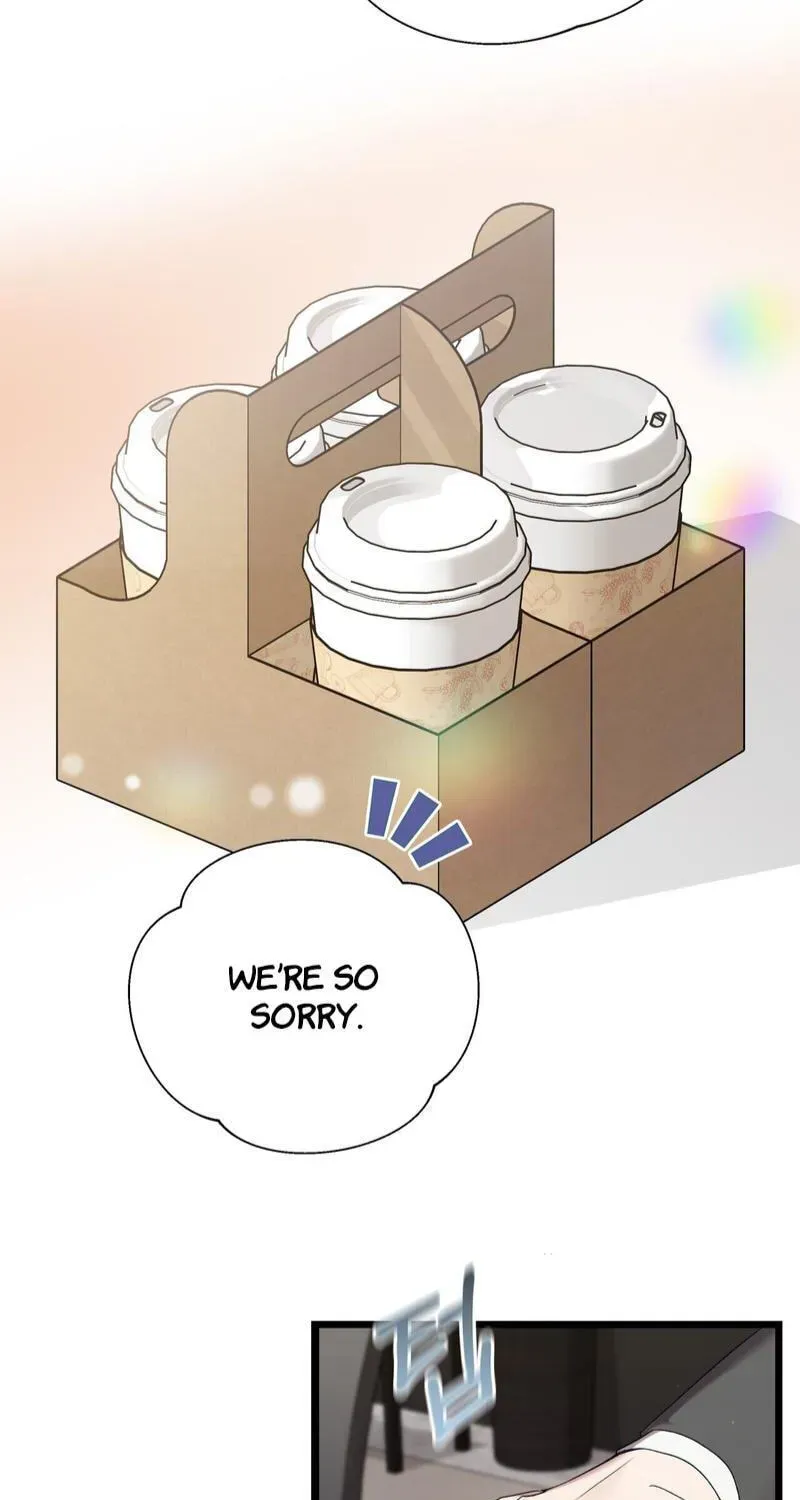 Delight Chapter 2 page 70 - 